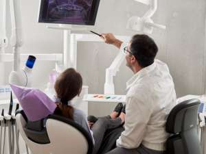 Increase Case Acceptance and Production with Immediate Placement & Load Implants Increase Case Acceptance and Production with Immediate Placement & Load Implants